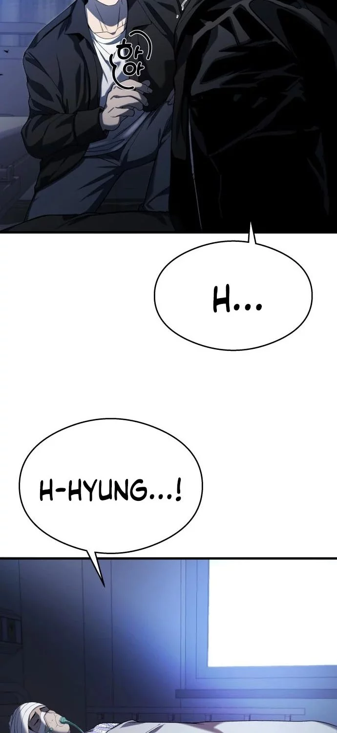Chapter 29 - halaman 63