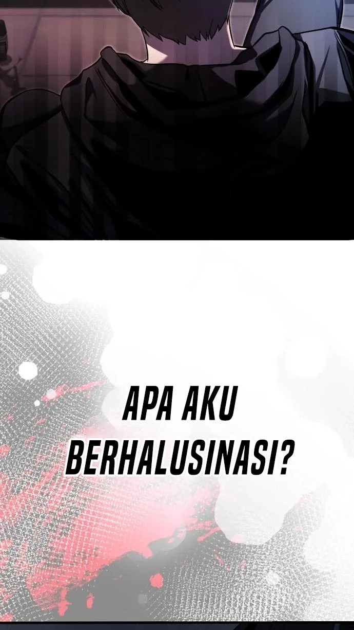 Chapter 29 - halaman 66