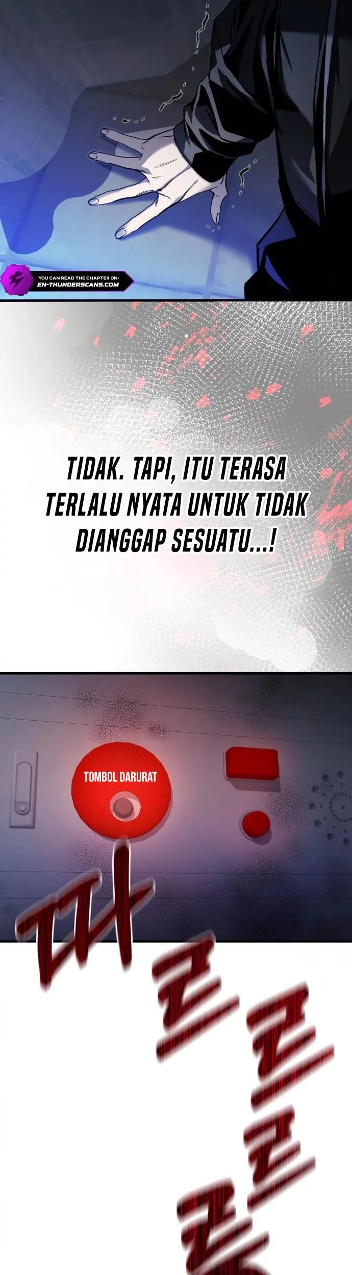 Chapter 29 - halaman 67
