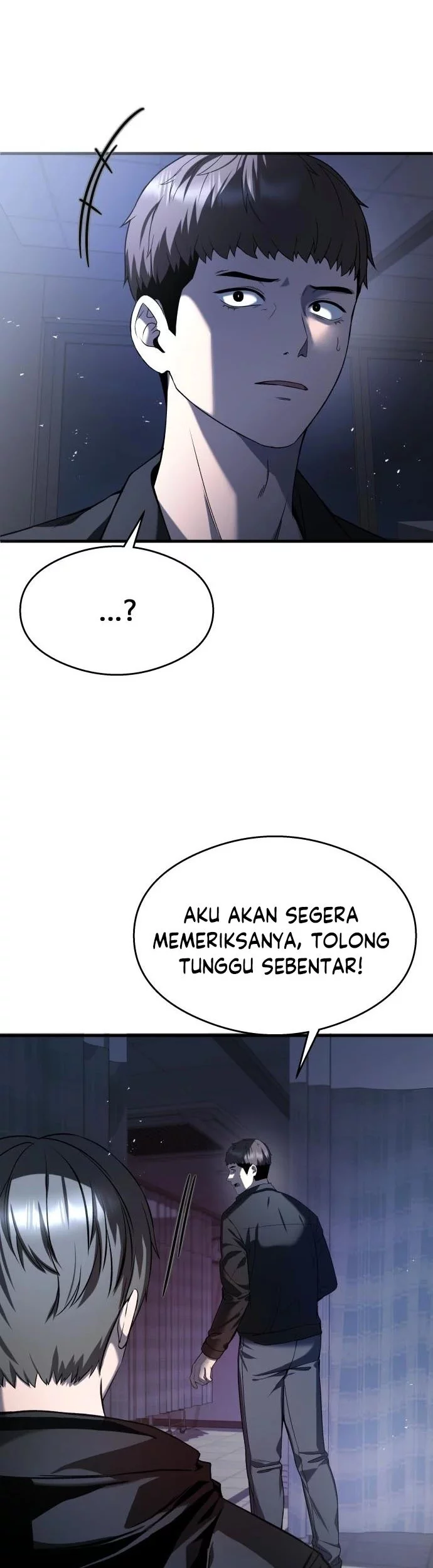 Chapter 29 - halaman 69