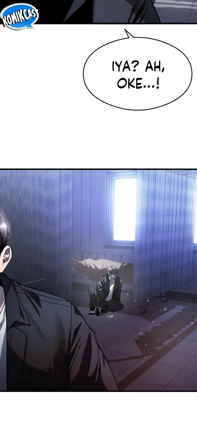 Chapter 29 - halaman 70