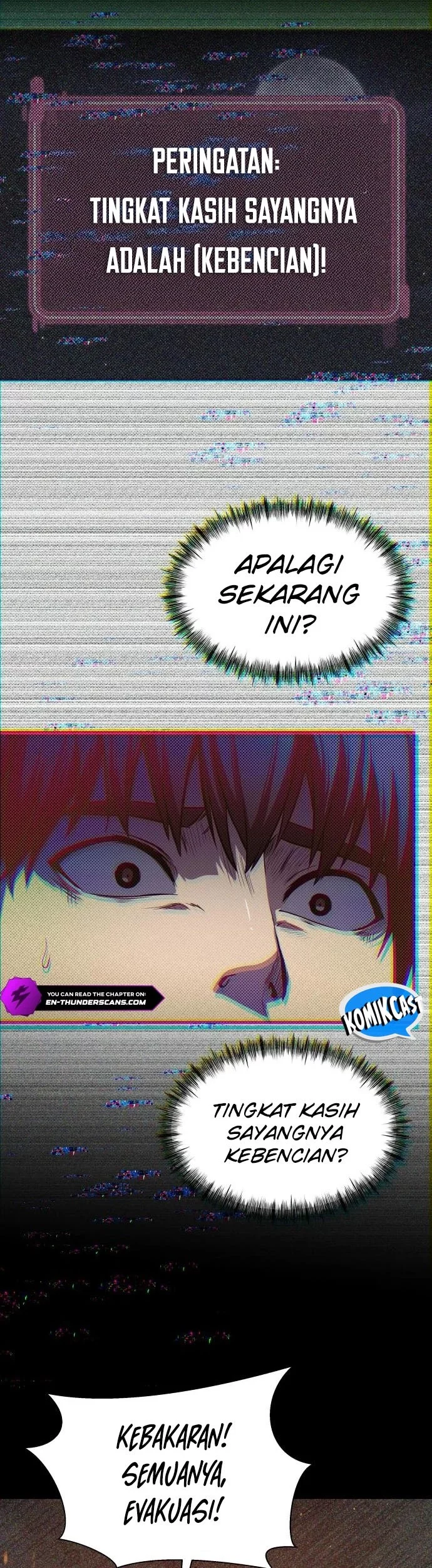 Chapter 29 - halaman 72