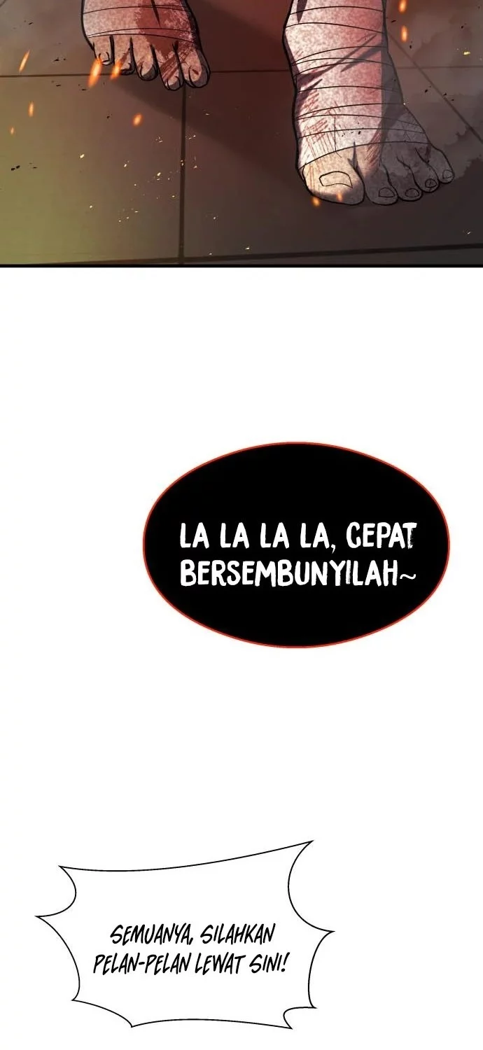 Chapter 29 - halaman 75