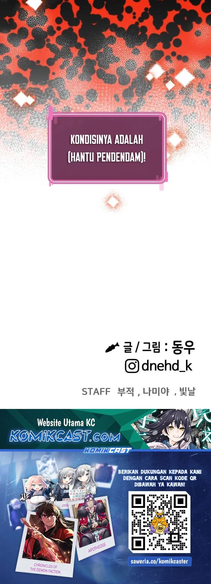 Chapter 29 - halaman 81