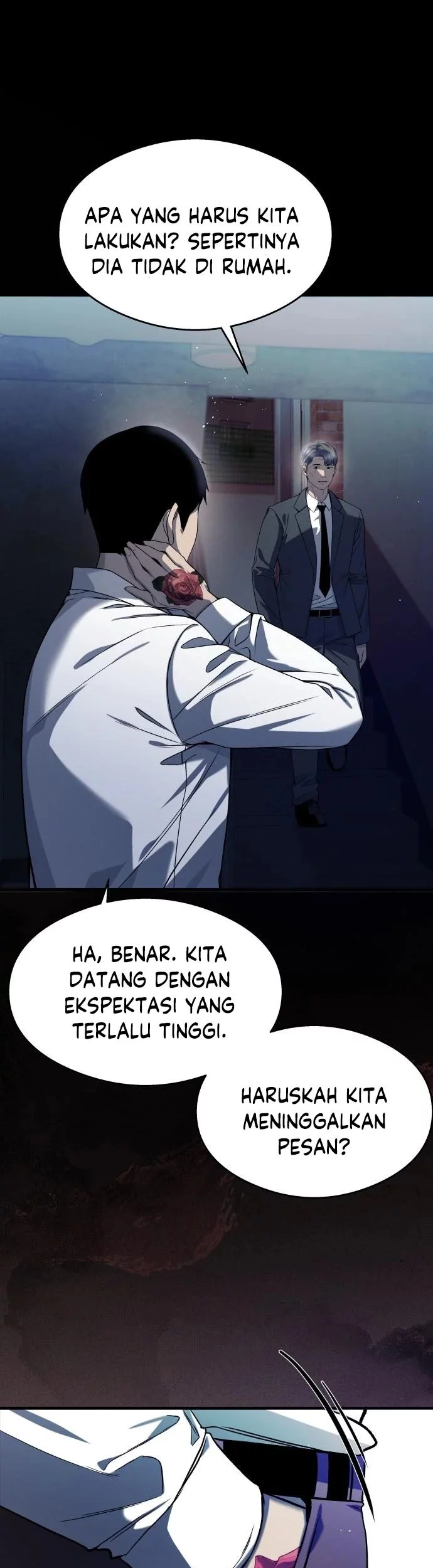 Chapter 29 - halaman 7