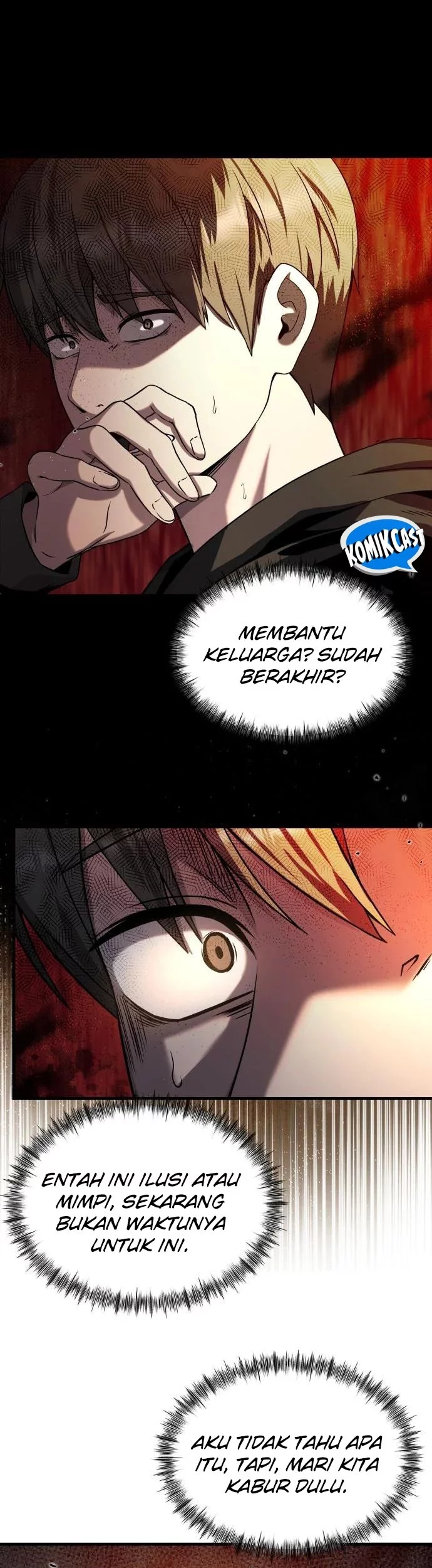 Chapter 30 - halaman 17