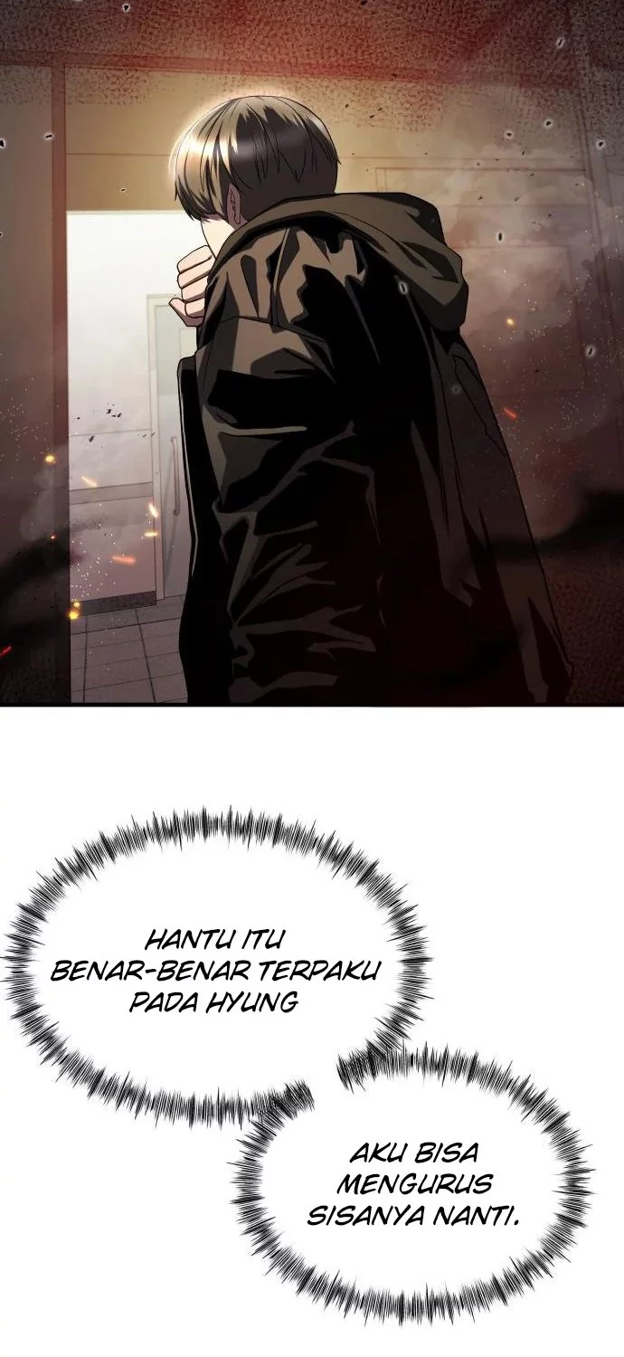Chapter 30 - halaman 18