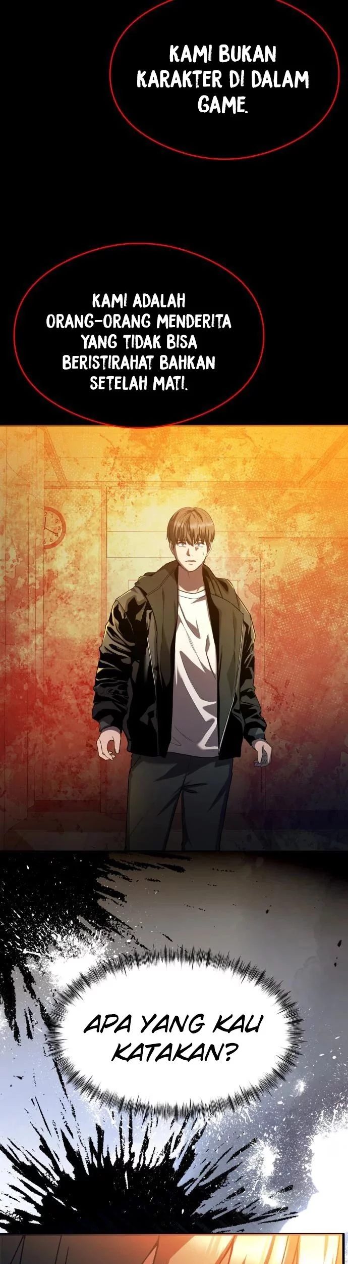 Chapter 30 - halaman 22