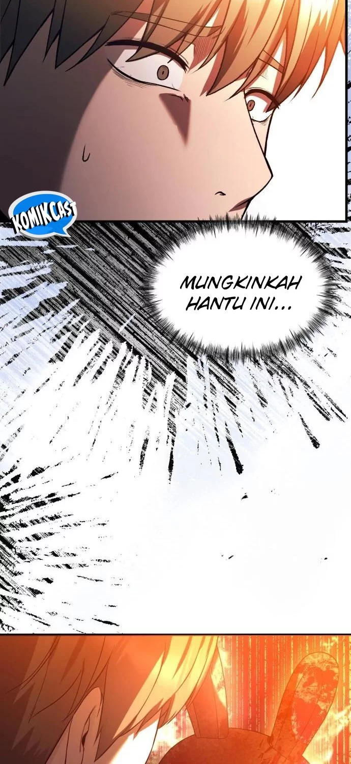 Chapter 30 - halaman 23