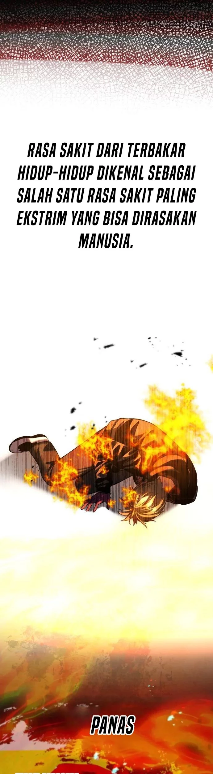 Chapter 30 - halaman 27