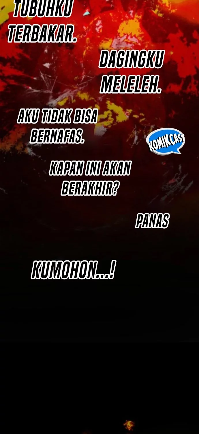 Chapter 30 - halaman 28
