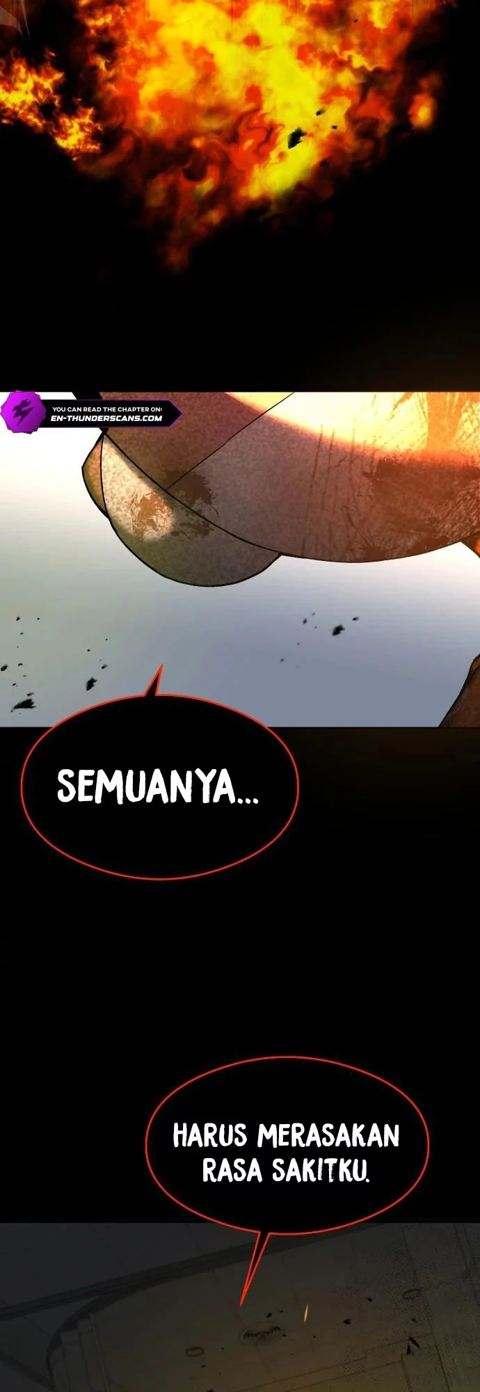 Chapter 30 - halaman 31