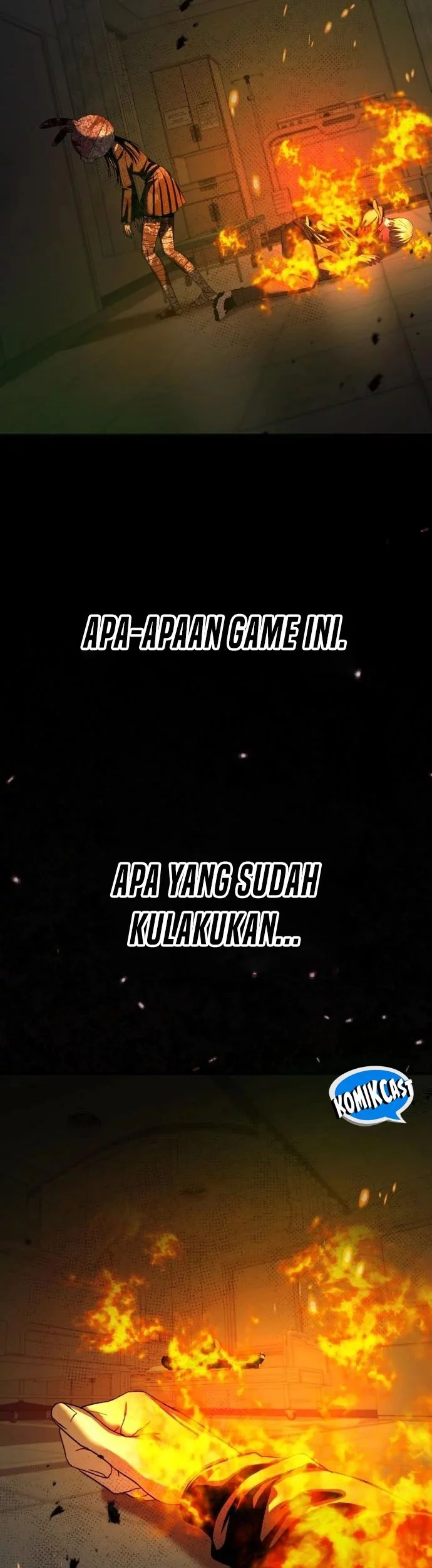 Chapter 30 - halaman 32
