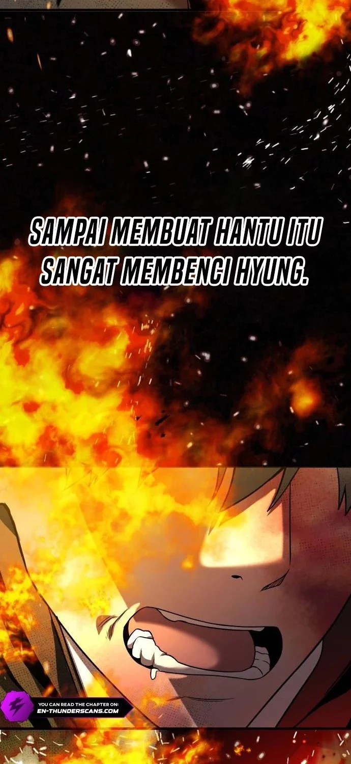 Chapter 30 - halaman 33