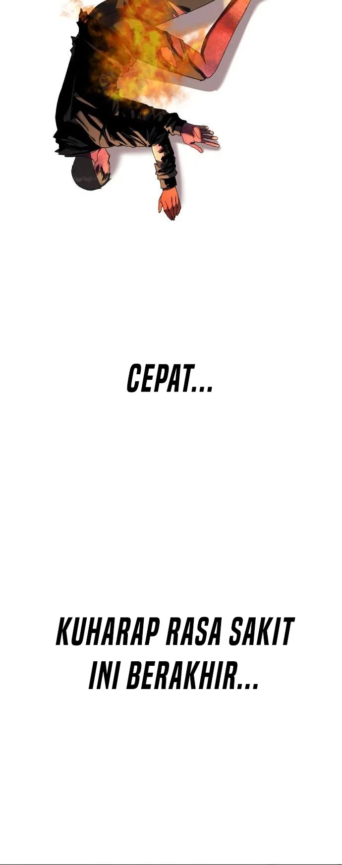 Chapter 30 - halaman 36