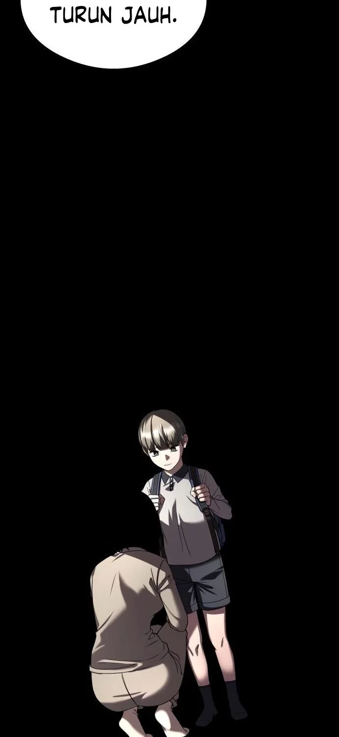 Chapter 30 - halaman 40