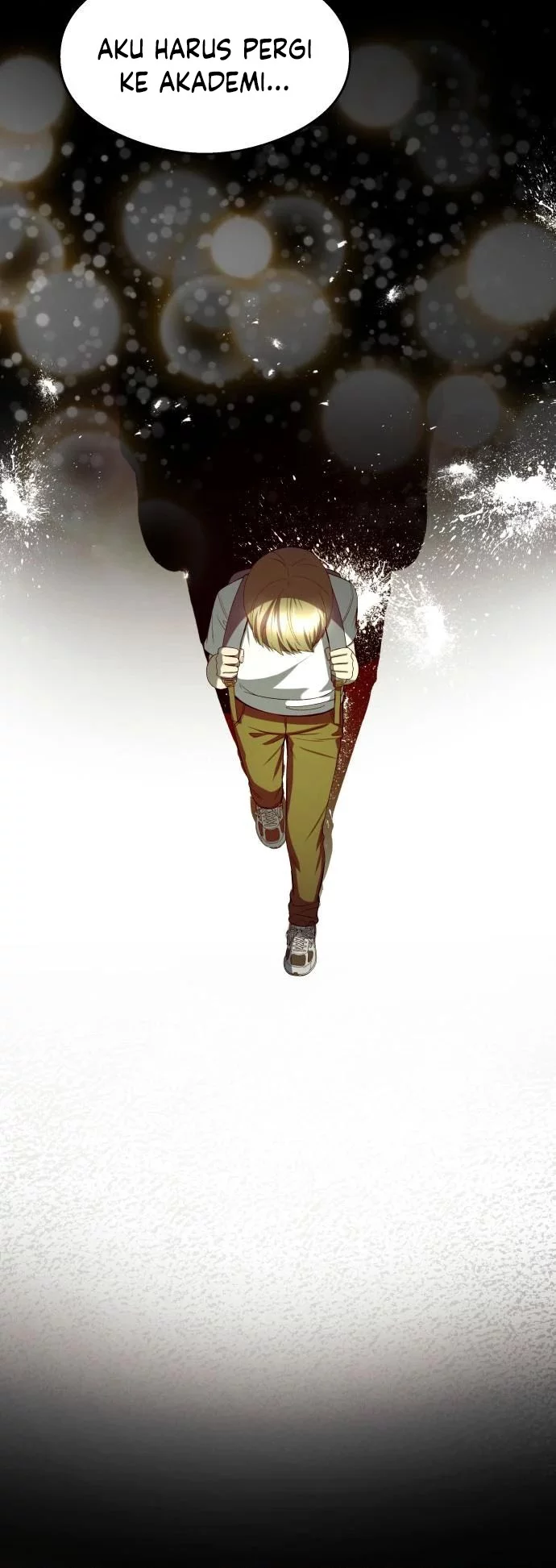 Chapter 30 - halaman 46