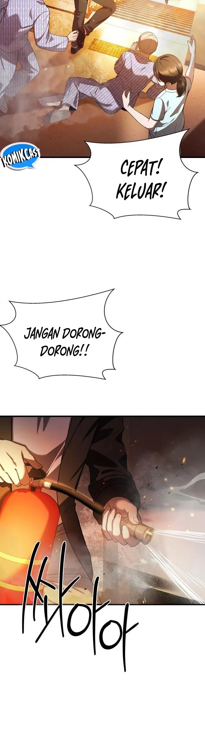 Chapter 30 - halaman 4