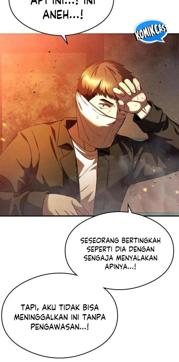 Chapter 30 - halaman 6