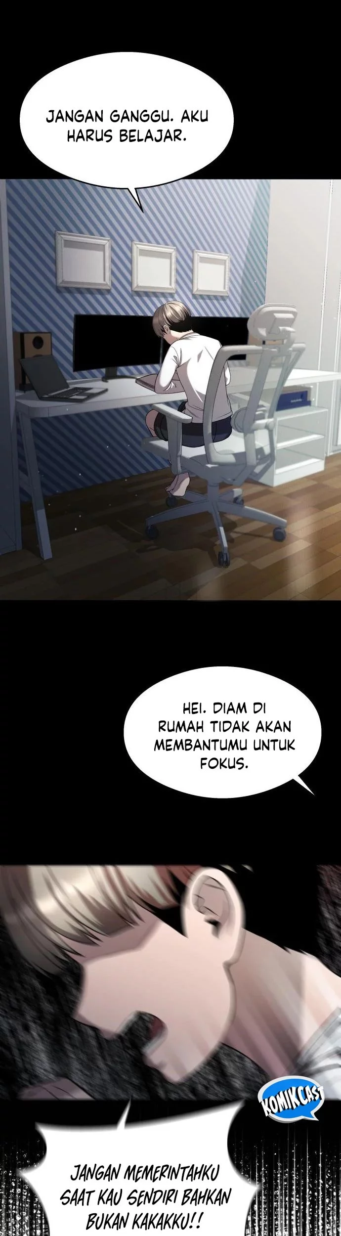 Chapter 30 - halaman 54