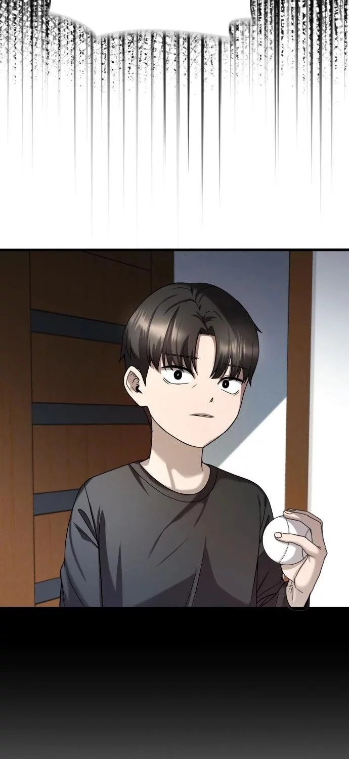 Chapter 30 - halaman 55