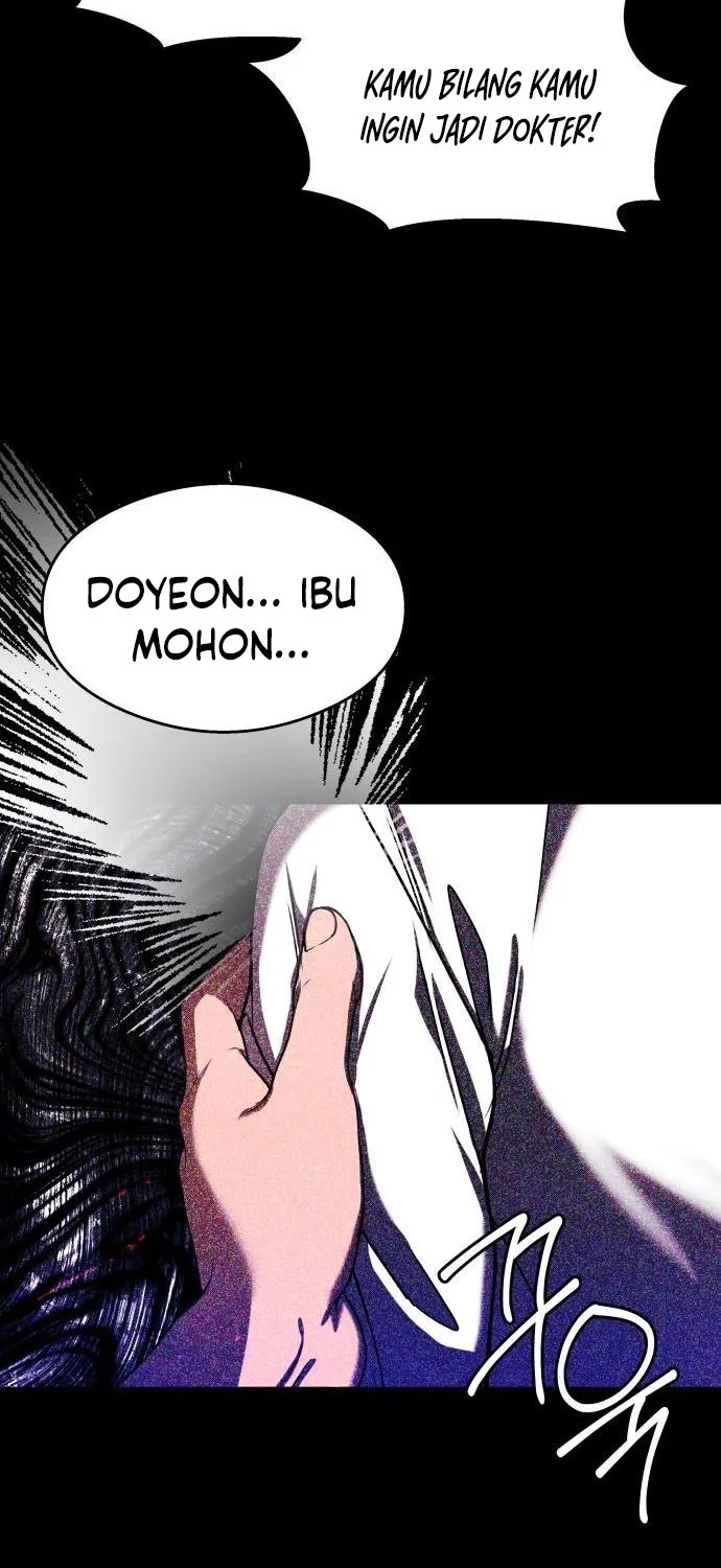 Chapter 30 - halaman 58