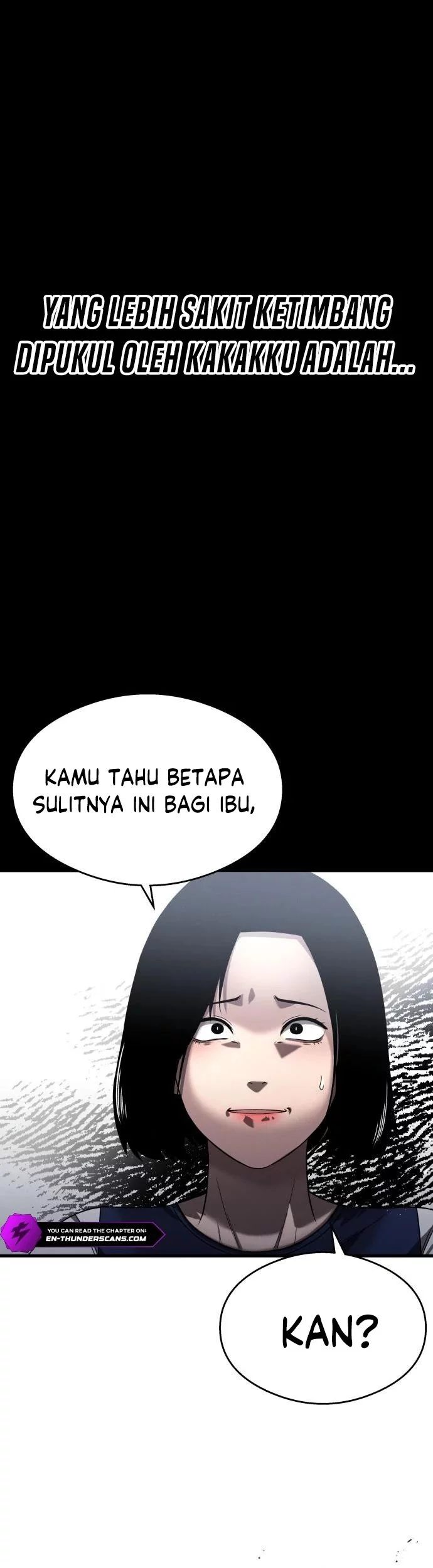 Chapter 30 - halaman 59