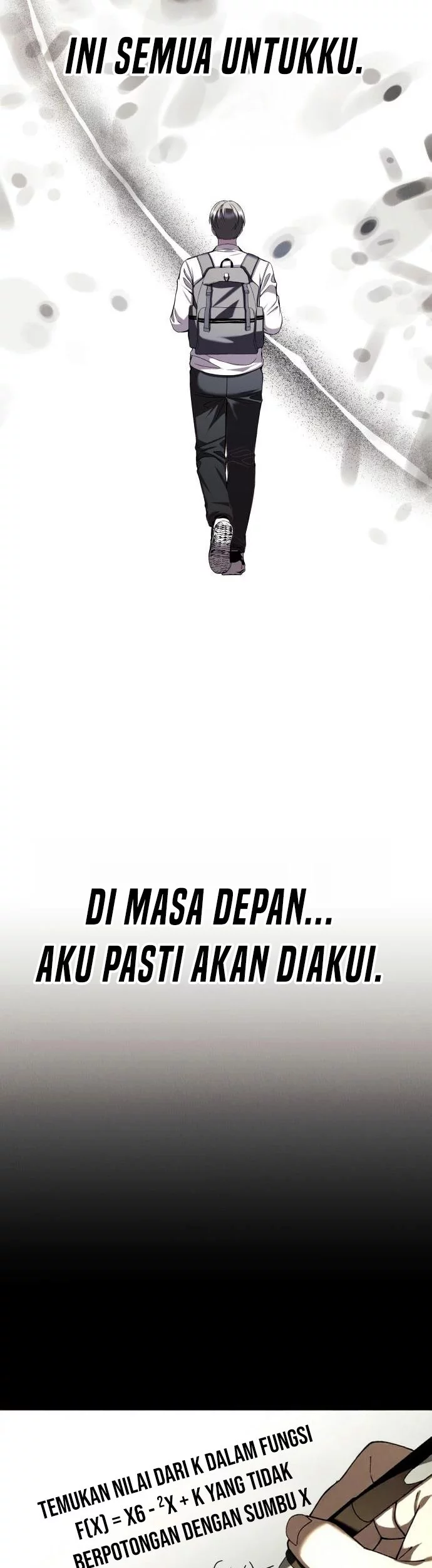 Chapter 30 - halaman 64