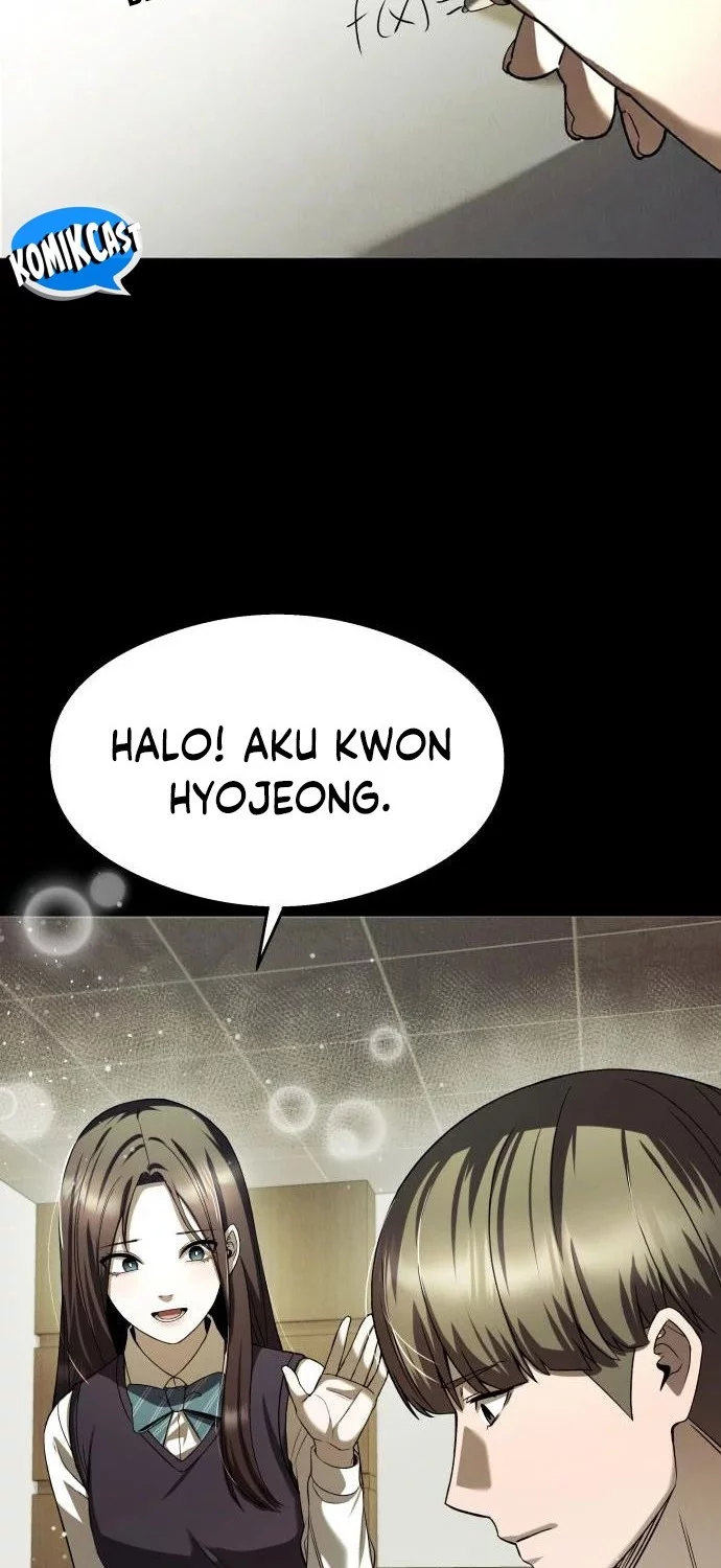 Chapter 30 - halaman 65