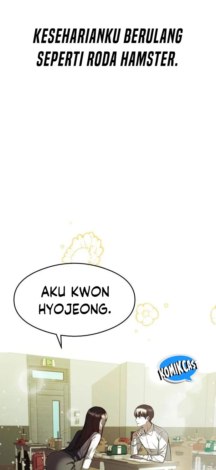 Chapter 30 - halaman 68