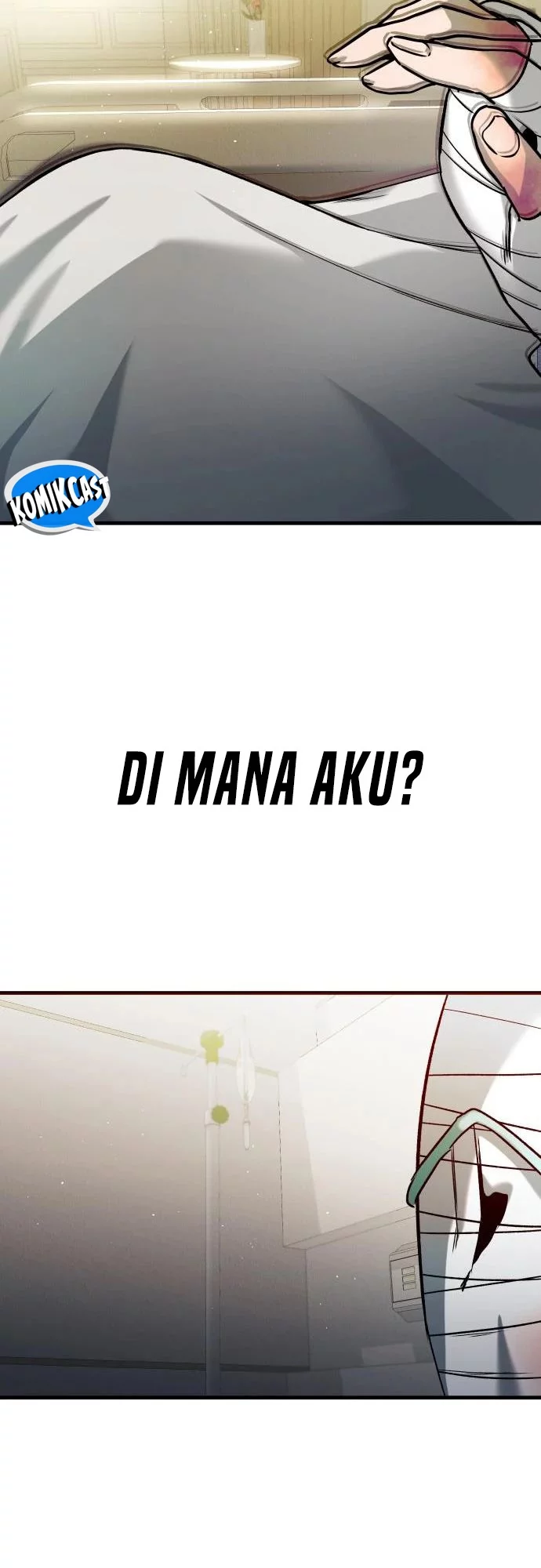Chapter 30 - halaman 71