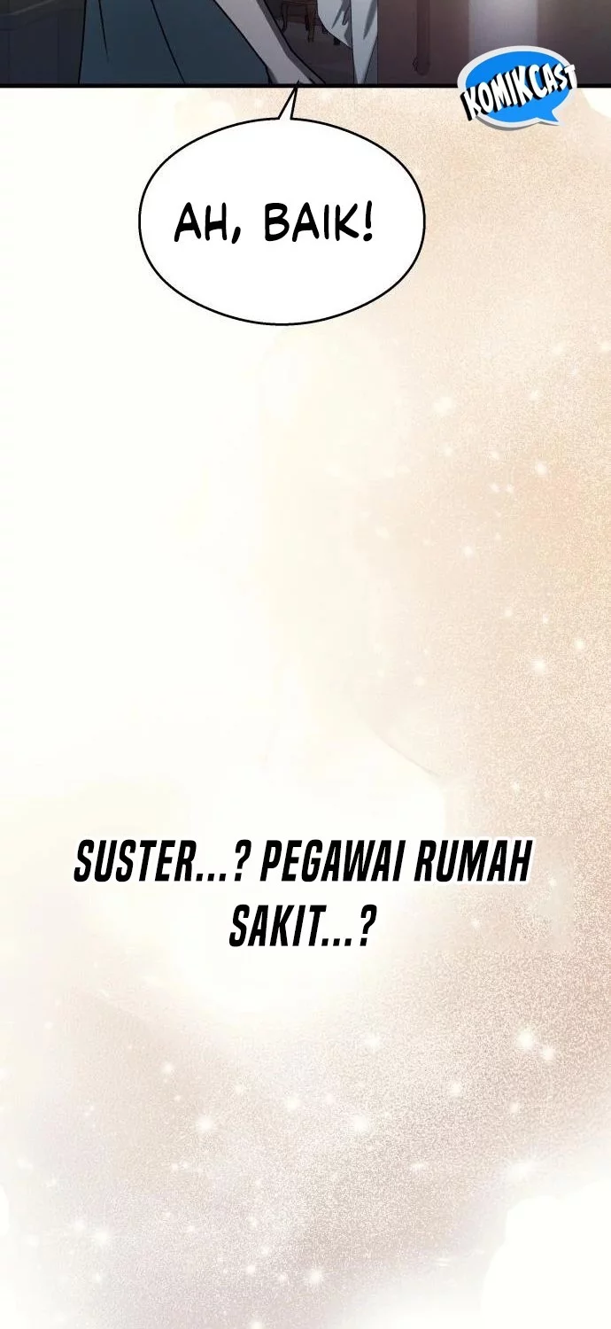 Chapter 30 - halaman 73