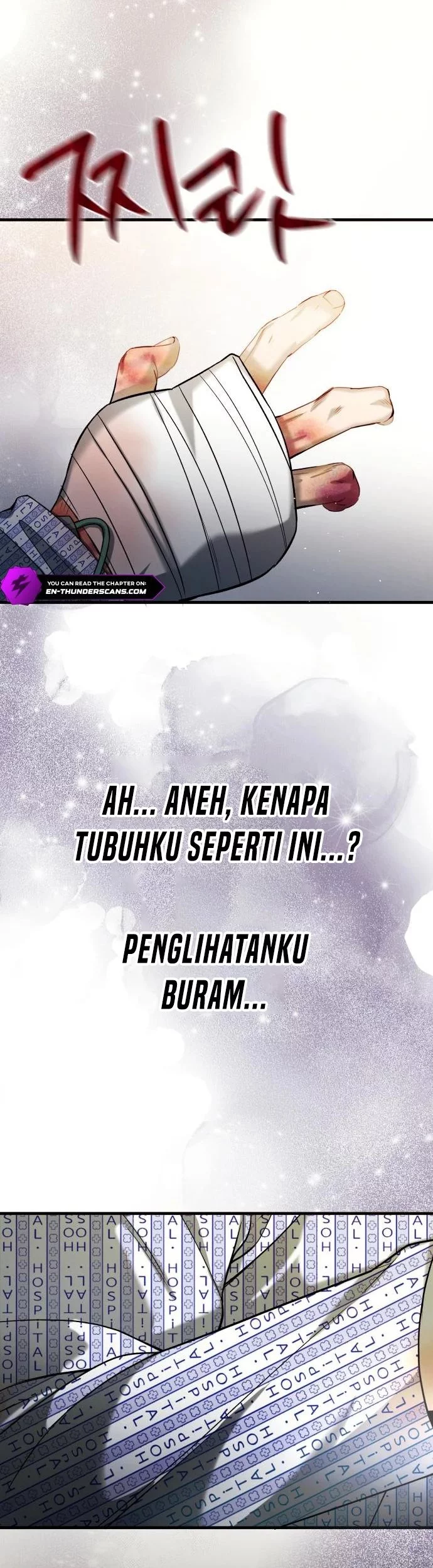 Chapter 30 - halaman 74
