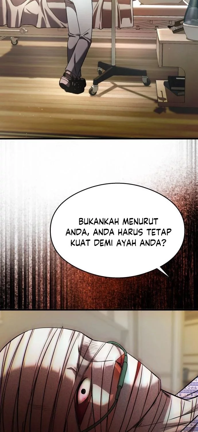 Chapter 31 - halaman 19