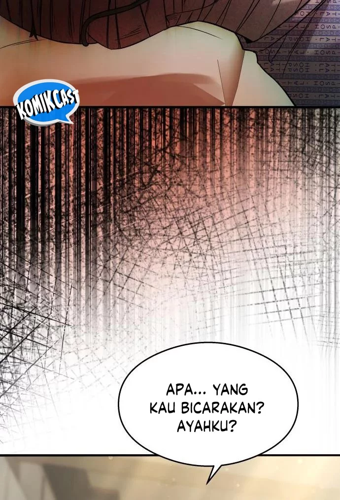 Chapter 31 - halaman 20