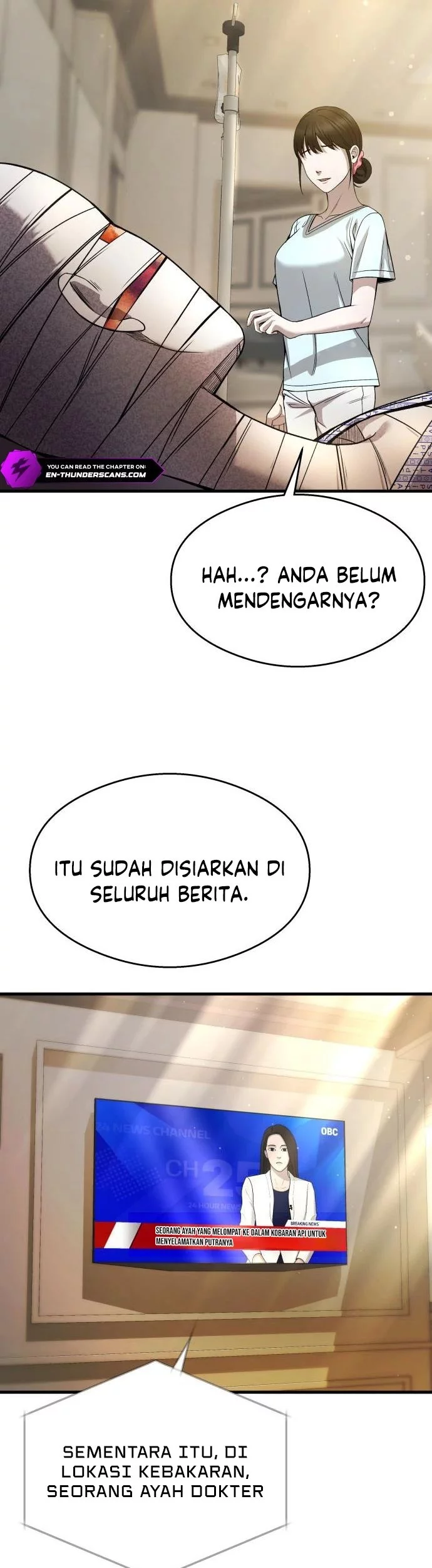 Chapter 31 - halaman 21