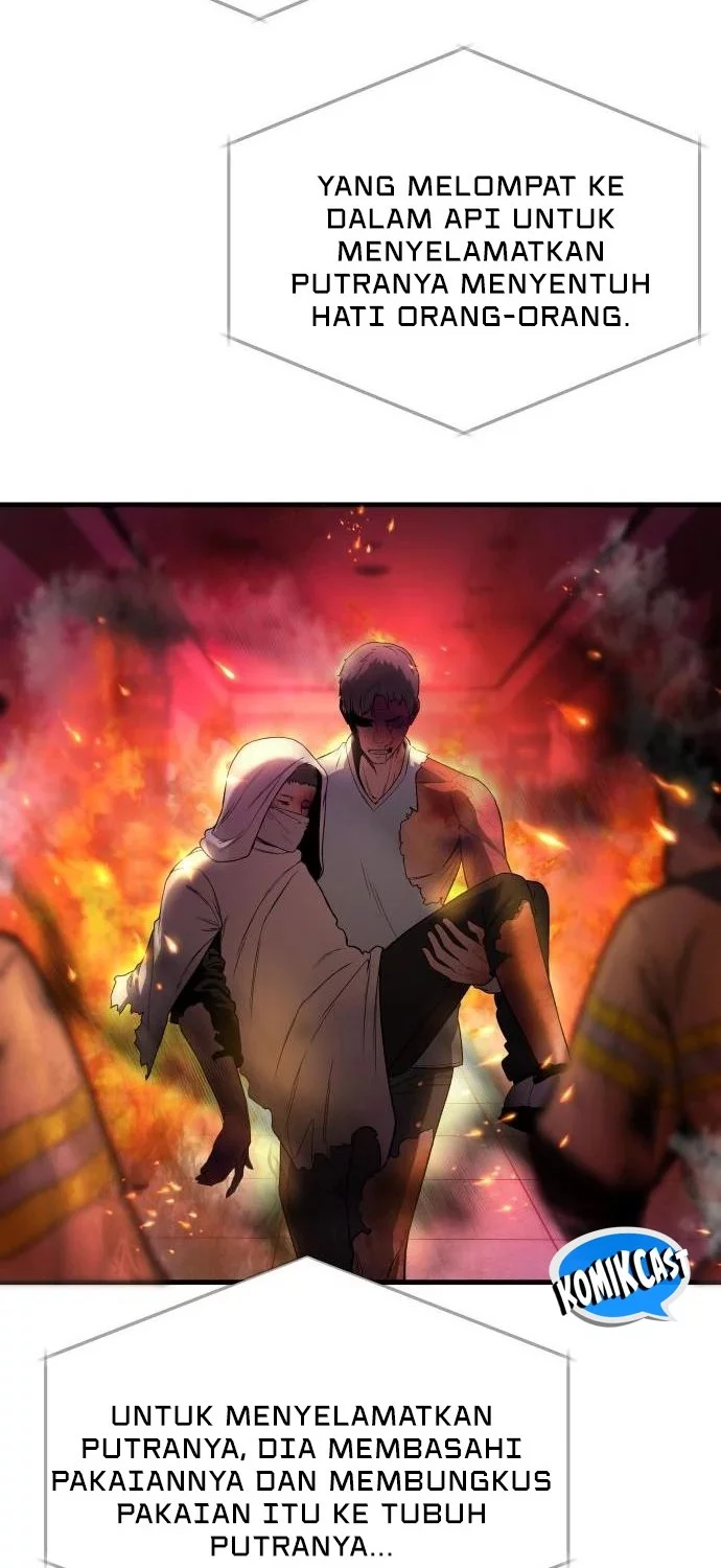 Chapter 31 - halaman 22