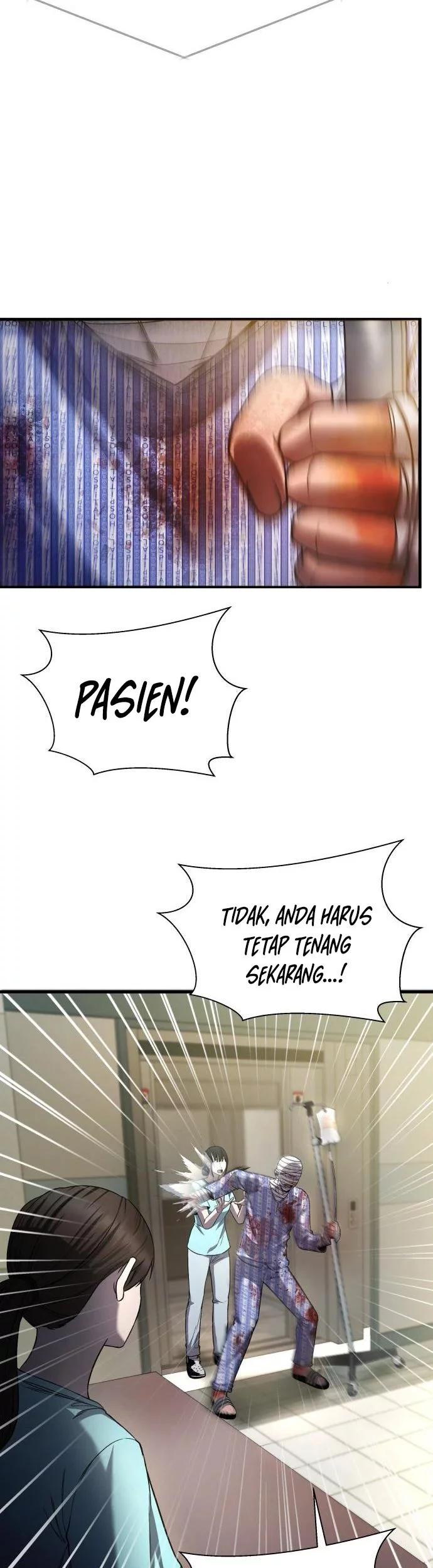 Chapter 31 - halaman 23