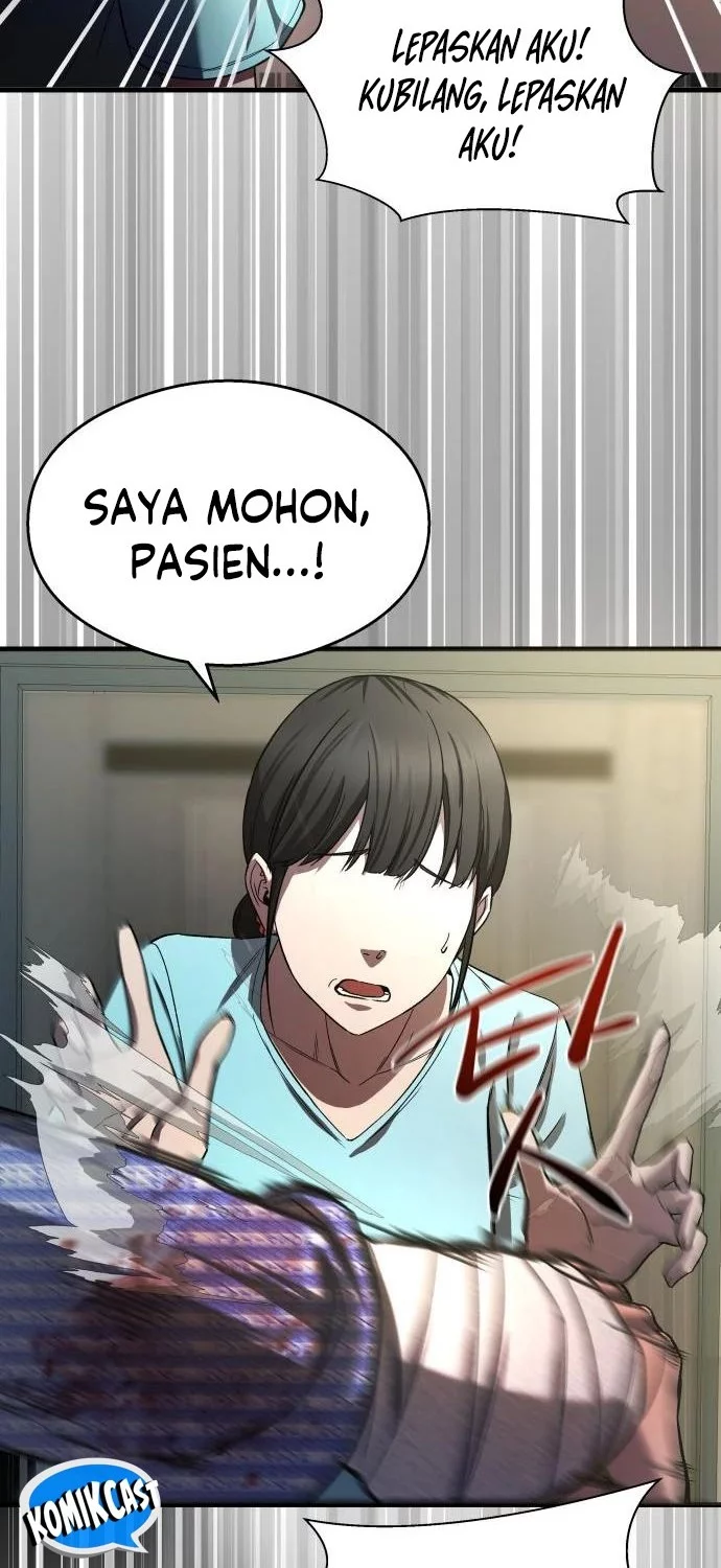 Chapter 31 - halaman 24