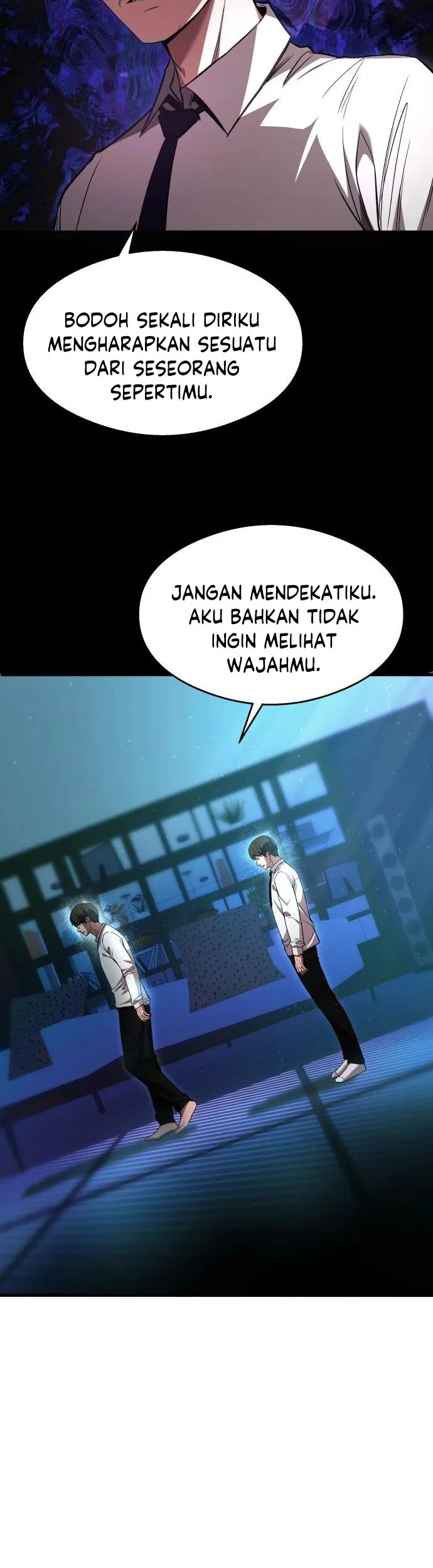 Chapter 31 - halaman 28