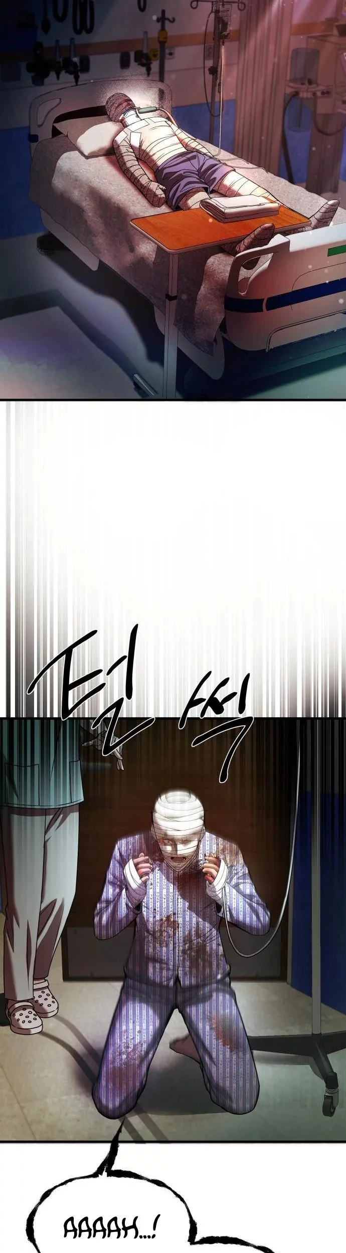 Chapter 31 - halaman 31