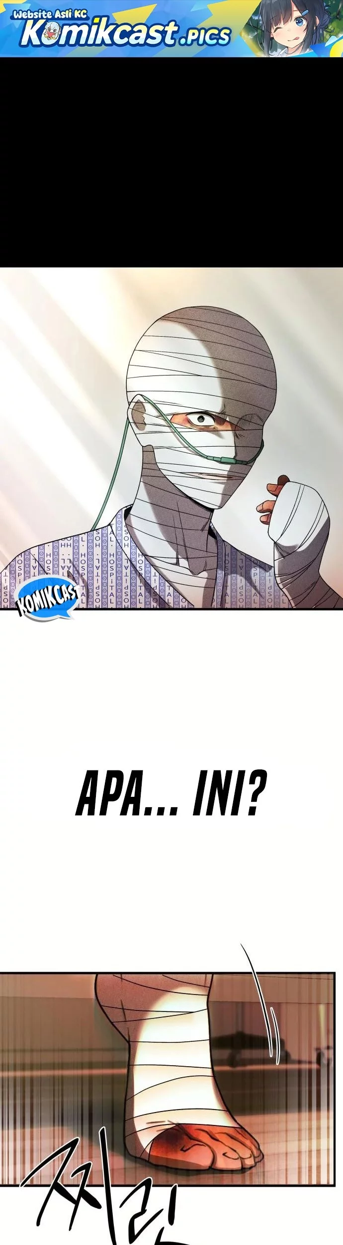 Chapter 31 - halaman 2