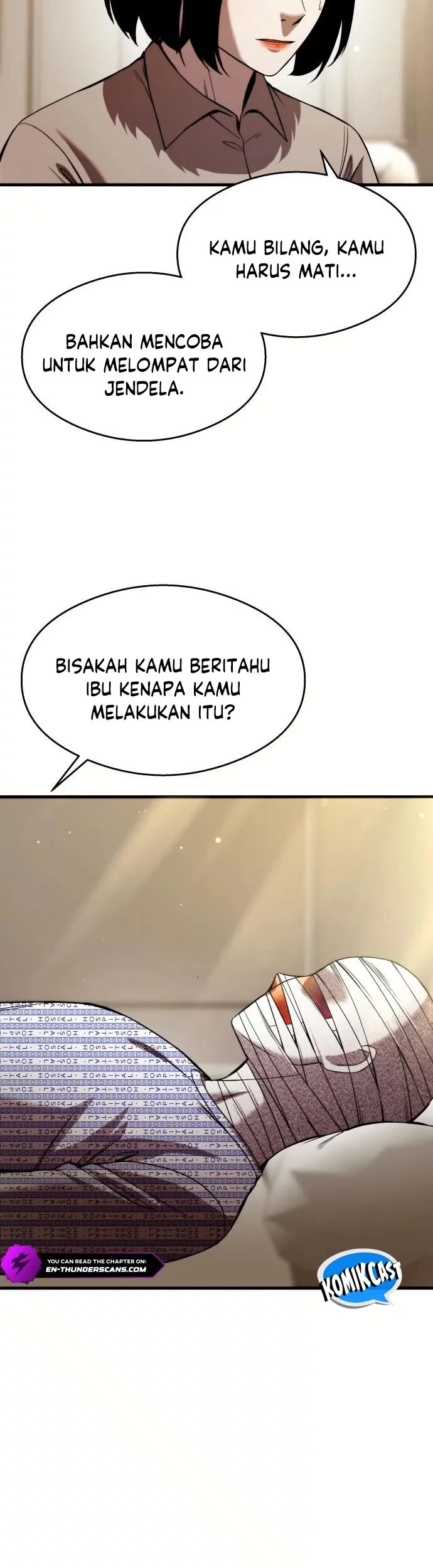 Chapter 31 - halaman 38