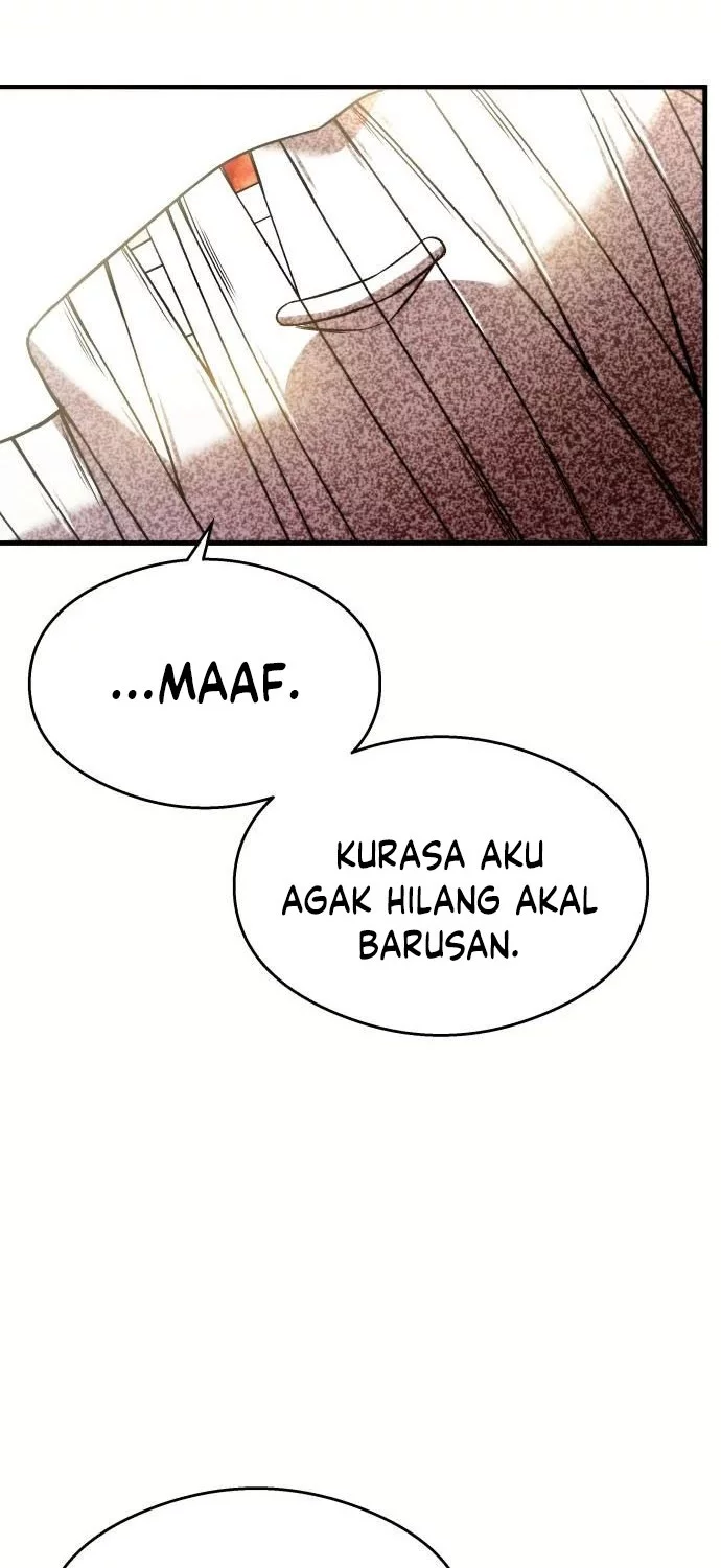 Chapter 31 - halaman 39