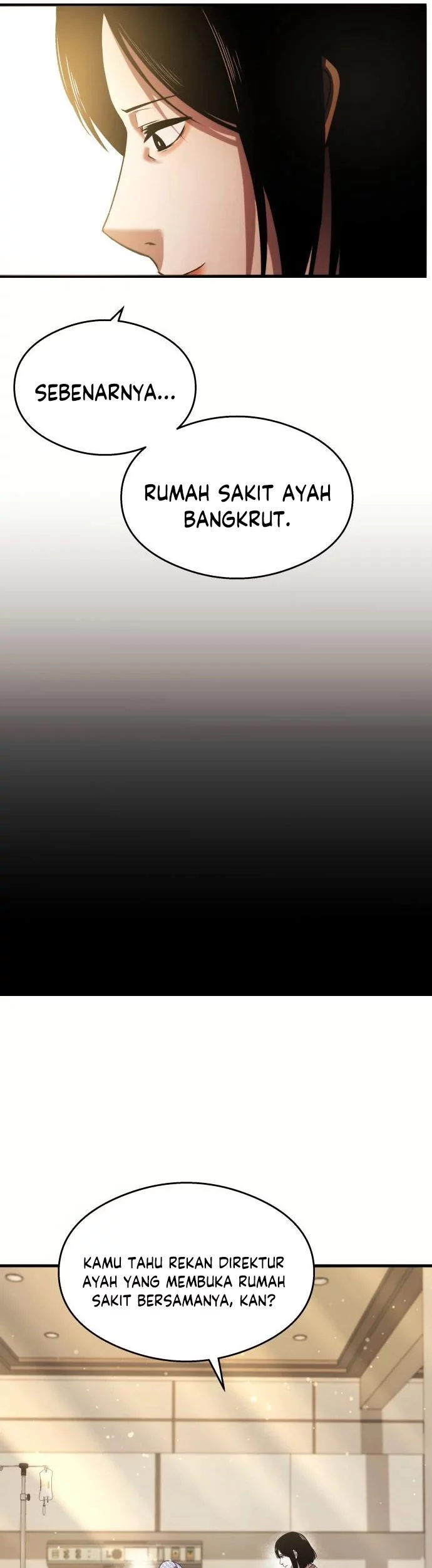 Chapter 31 - halaman 41