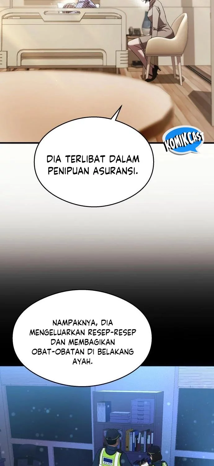 Chapter 31 - halaman 42