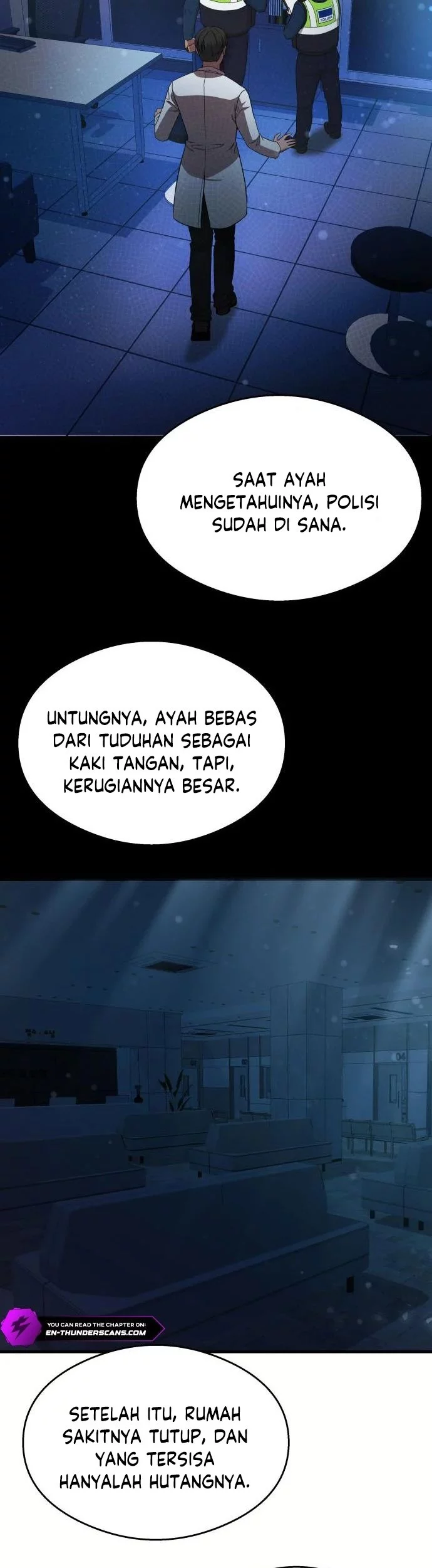 Chapter 31 - halaman 43