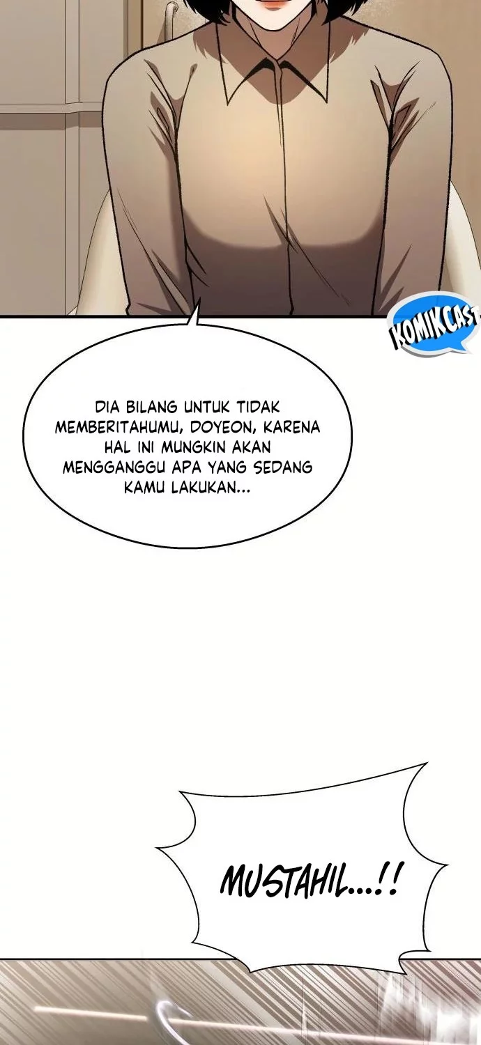 Chapter 31 - halaman 47