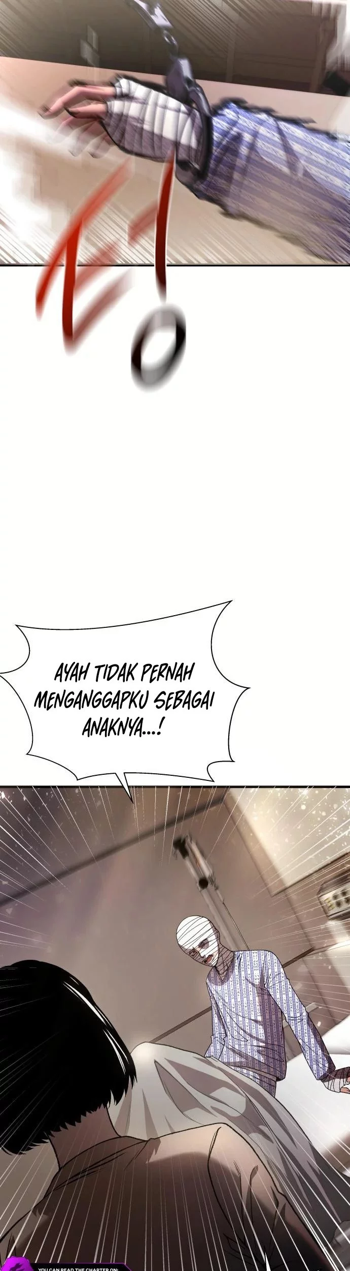 Chapter 31 - halaman 48
