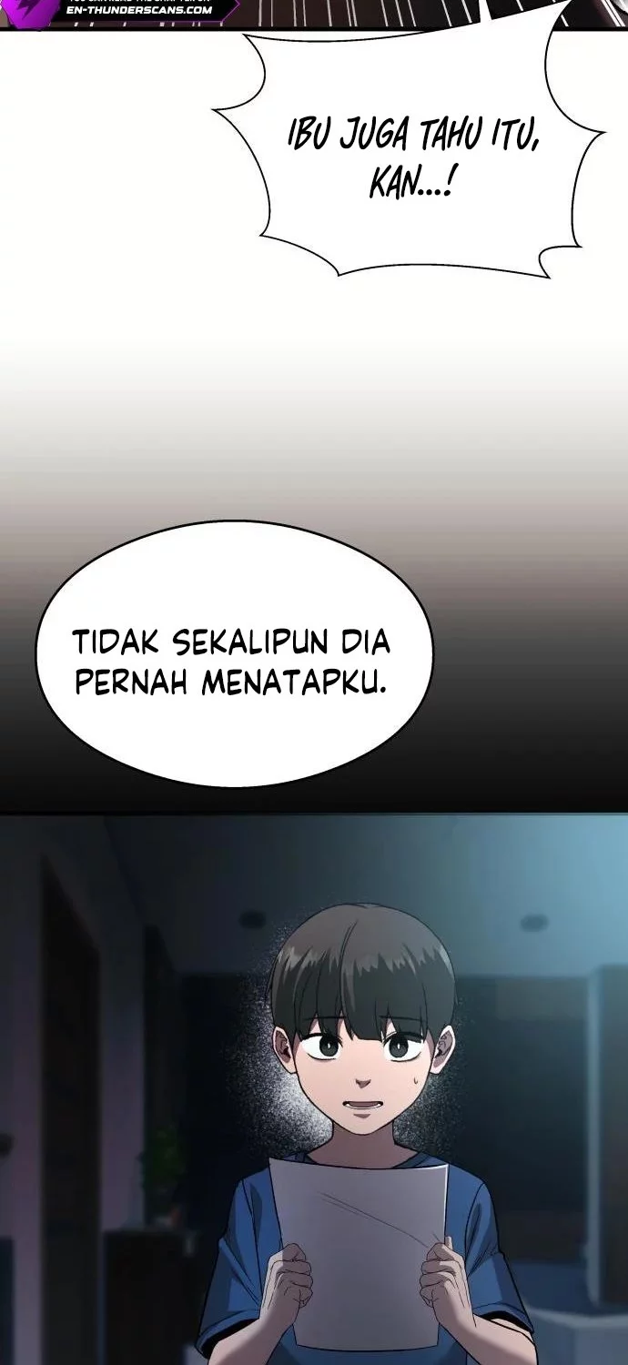 Chapter 31 - halaman 49